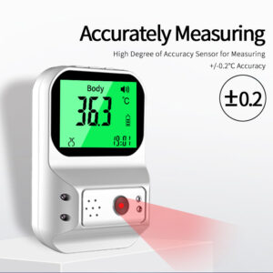 T60 thermometer 7
